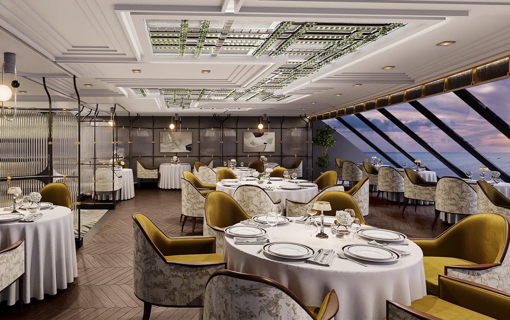 RSSC Grandeur Chartreuse 2.jpeg